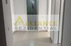APARTAMENT 2 CAMERE TIP STUDIO | 55,28 MP | FINALIZAT 2026 | POPEȘTI