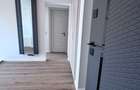 Apartament 2 camere central la 2 minute de centrul pietonal - 1