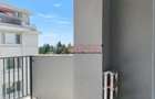 Apartament 3 camere | Finisaje Premium | Parcare Inclusa - 14