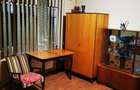 Proprieter inchiriez apartament in Campia Turzii - 1