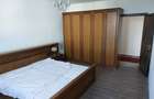 Vand Apartament 90mp - 3