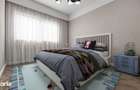 Duplex pe parter teren generos. Comision 0% - 3
