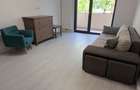 Vand ap. 3 camere, etaj 1, cart. Marasti - 7