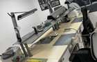 Inchiriez post/masa in laborator dentar