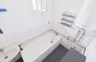Casa Tileagd, 25 km Oradea, teren 328 mp - 1