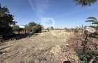 Teren intravilan 5.000 mp de vanzare | Les