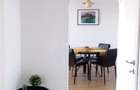 2 Cam Radisson - Calea Victoriei - Bucuresti (Bucuresti-Ilfov) - 4