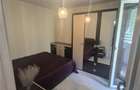 APARTAMENT 3 CAMERE, ALEEA TIHUTEI, Jud BN, Bistrita EXCLUSIVITATE - 2