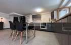 Apartament 3 camere cu Gradina proprie | Parcare | Campului - Manastur - 4