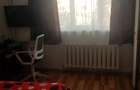 Inchiriez apartament 2 camere pe strada Donath