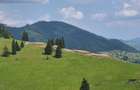 17 Ha Hectare pe Via Transilvanica intravilan + extravilan in Fundu Moldovei - 1