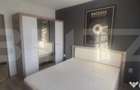 Apartament 2 camere, terasa 45mp, parcare, zona strazii Mih - 7