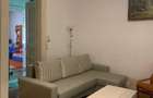 Vand casa , situata central , str.T.Grozavescu nr.25 - 5