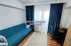 Apartament 4 camere, zona Carrefour - 8