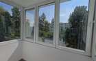 Astra, apartament mobilat si utilat modern