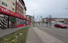 Apartament 3 camere 2 bai centrala etaj 1 Sud Plaza - 1
