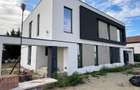 Duplex Dumbravita | 3 dormitoare | Asfalt | 700 metri de primarie,parc central,scoala - 7
