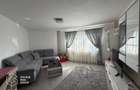 Apartament 2 camere decomandat, Micalaca, zona 300 - 6