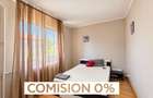 COMISION 0% | 2 camere | Dacia | Etaj 4/4 | Bloc cu Acoperis - 1