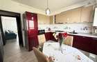 Vanzare apartament 2 camere decomandat, Vivamus, et 1, mob utilat,parcare - 17