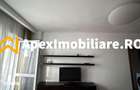 Apartament 2 camere de inchiriat Decebal Bucuresti | ApexImobiliare.ro - 5