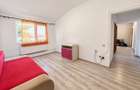 Apartament 3 camere | 55,63 mp | Mansarda | Km 45 | Mobilat si utilat - 5