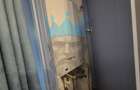 Apartament 2 camere Romana - 16