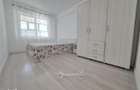 Apartament 2 camere, Valea Lupului, mobilat, parcare, bloc 2024 intabu - 8