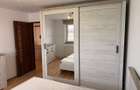 Apartament 2 camere, etaj 5, mobilat in Lazaret