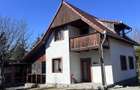Casă cu 3 camere în Porumbacu de Sus - 1