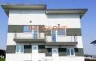 Casa Tip Duplex -Rediu -An 2020 -90Mp + 150 Mp Teren - 1
