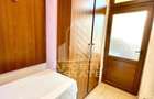 Casa cu 2 camere de inchiriat, zona Lipovei, Timisoara - 13