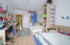 Vila 5 camere, Piscina, Cartier Domus, Pipera, acces rapid A3 - 7