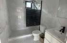 Proprietar | casa Parter | 3 camere | Afumati | constructie noua | toate utilitatile | accept schimburi - 3