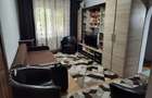 Propietar vand apartament 2 camere 40 metri - 5