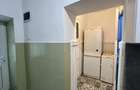 Apartament cu doua camere in Centrul Vechi