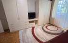 Inchiriez apartament cu 2 camere in zona Rogerius - 8