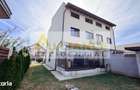 casa cocheta cu 4 camere, P+1E+M, complet mobilata si utilata