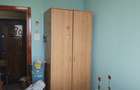 Inchiriez Apartament 3 Cam, Parc Moghiros Drumul Taberii cu Parcare! - 5