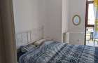 Apartament 2 camere Nicolae Grigorescu Metrou