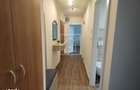 Apartament 2 camere decomandate, prima inchiriere, zona Gara Sibiu - 4