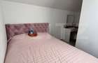 Apartament 2 camere, etaj 3, zona Sud