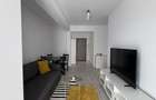 Prima inchiriere - Apartament 2 camere - PARCARE SUBTERANA INCLUSA - 1
