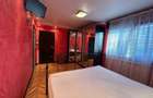 Apartament modern, vedere catre apus, Aviator Popisteanu, sector 1 - 6