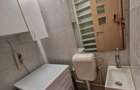 Apartament 3 camere Virtu?ii | bloc 19902000 | parcare | - 2