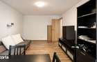 COMISION 0% | Apartament 3 Camere | Lunei | Centrala Proprie - 2