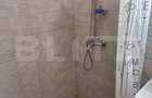 De vanzare spa?iu cu poten?ial de conversie in apartamen - 10