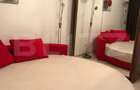 Apartament 2 camere / complex nou / Racadau - 8