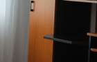 Apartament 3 camere, 2 bai, 76mp, 10 min de Pia?a Unirii