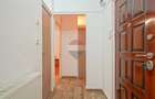 Apartament cu 2 camere de inchiriat in zona Central